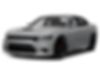 2C3CDXL9XJH116893-2018-dodge-charger