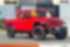 1C6JJTEG0NL161485-2022-jeep-gladiator-0