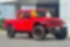 1C6JJTEG0NL161485-2022-jeep-gladiator-1