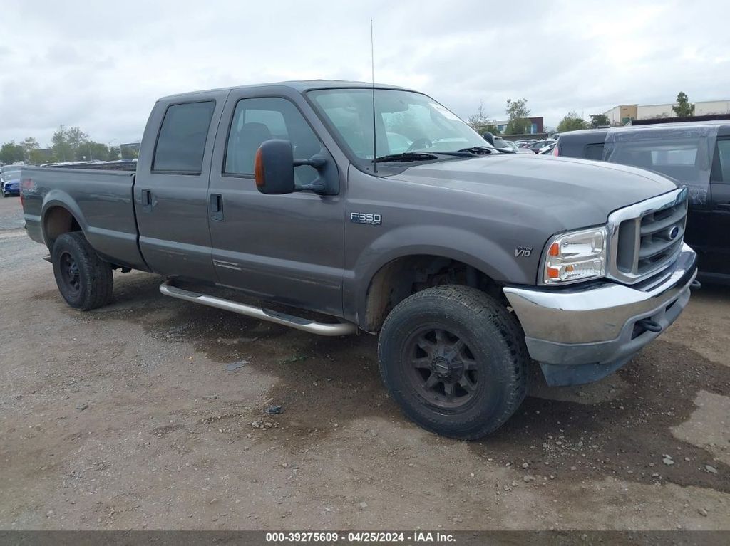 1FTSW31S83EC06506-2003-ford-super-duty