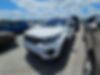 SALCP2BG5HH647059-2017-land-rover-discovery-sport