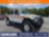 1C4JJXFM3NW262717-2022-jeep-wrangler-unlimited