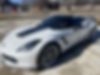 1G1YY2D7XK5111457-2019-chevrolet-corvette