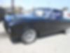 OR27S165932-1960-ford-ranchero-1