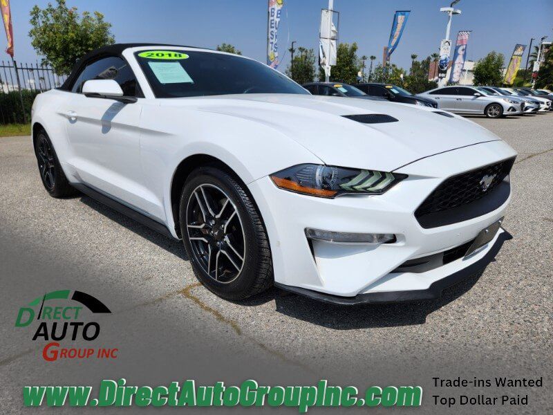 1FATP8UH9J5145345-2018-ford-mustang