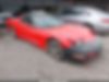 1G1YY22G2V5105692-1997-chevrolet-corvette