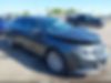 2G11Z5S32K9132340-2019-chevrolet-impala
