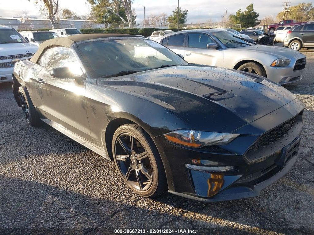 1FATP8UH3K5135038-2019-ford-mustang