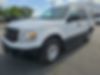 1FMJU1G54EEF63638-2014-ford-expedition