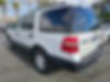 1FMJU1G54EEF63638-2014-ford-expedition-2