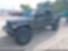 1C6HJTAG2ML534593-2021-jeep-gladiator-1