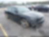 2C3CDXBG3HH537297-2017-dodge-charger-0