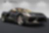 1G1YC3D4XM5104974-2021-chevrolet-corvette