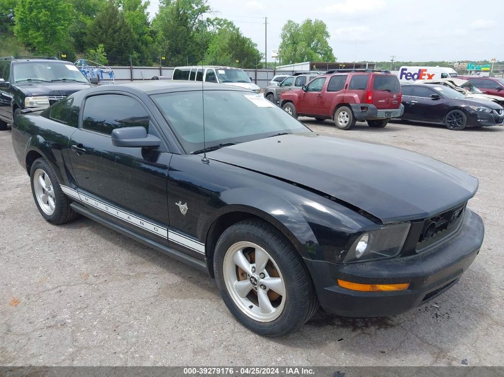 1ZVHT80N695139289-2009-ford-mustang