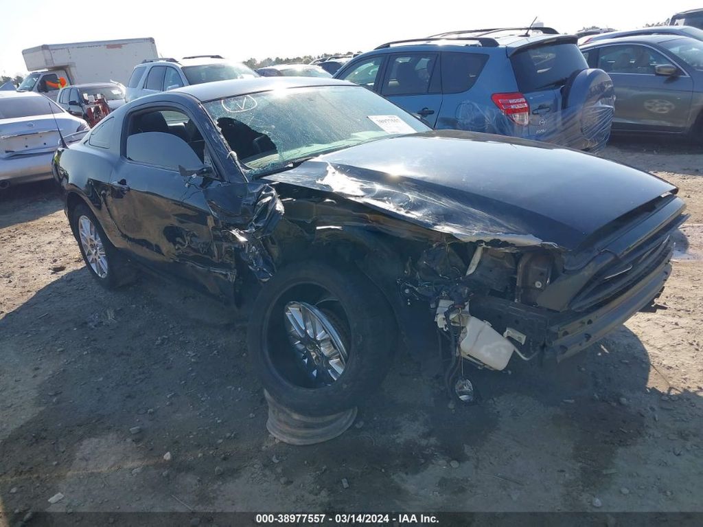 1ZVBP8AM9D5248953-2013-ford-mustang