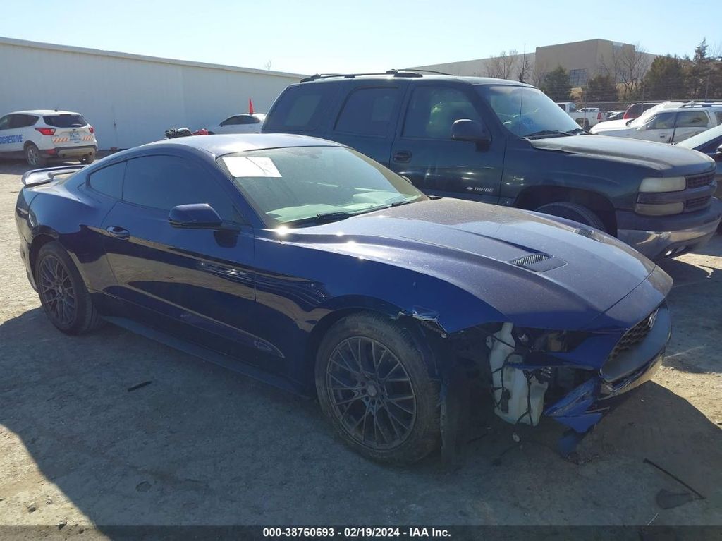 1FA6P8TH2J5184440-2018-ford-mustang
