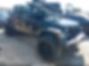1C6HJTAG0NL133822-2022-jeep-gladiator