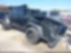 1C6HJTAG0NL133822-2022-jeep-gladiator-2