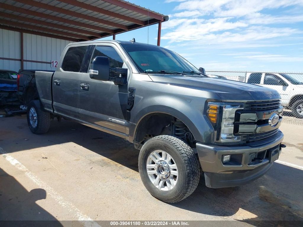 1FT7W2BT7KED26416-2019-ford-f-250