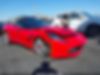 1G1YH3D70G5125333-2016-chevrolet-corvette