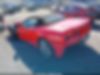 1G1YH3D70G5125333-2016-chevrolet-corvette-2