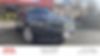 2G11X5SA6K9114489-2019-chevrolet-impala