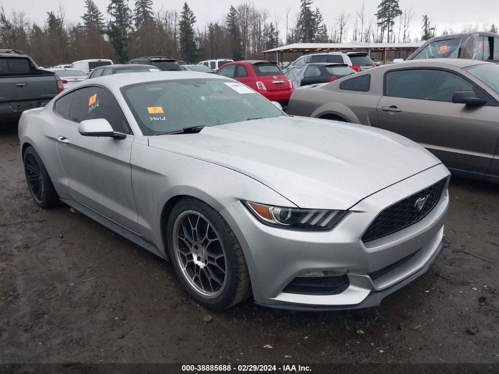 1FA6P8AM1F5342225-2015-ford-mustang