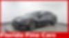 WVWAR7AN6ME009601-2021-volkswagen-arteon