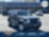 1J4PN2GK5AW131016-2010-jeep-liberty