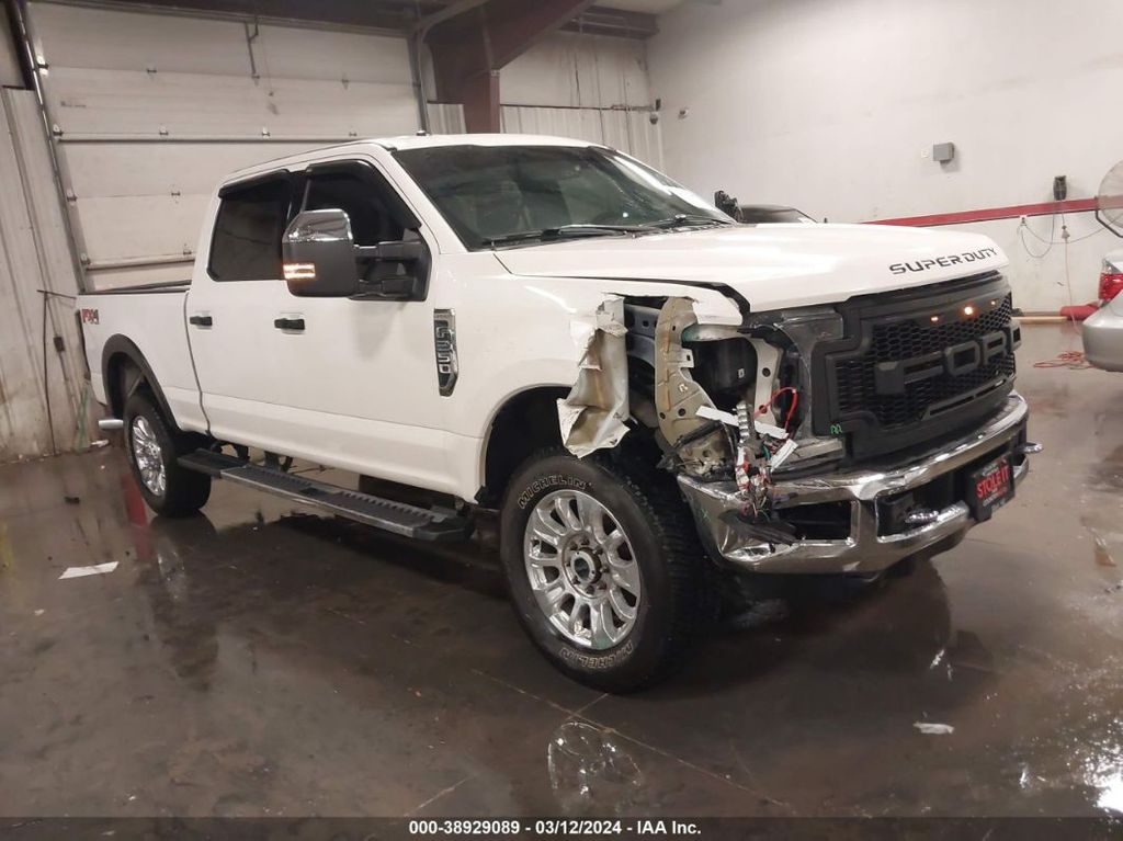 1FT7W2B65HEC78238-2017-ford-f-250