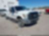 1FT7X2BT2BED11626-2011-ford-f-250-0