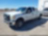 1FT7X2BT2BED11626-2011-ford-f-250-1