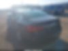 2G11Z5SA1J9103800-2018-chevrolet-impala-2