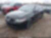 JH4CL96945C033246-2005-acura-tsx-1