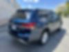 1V2KR2CA4JC554090-2018-volkswagen-atlas-2