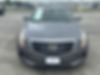 1G6AE5RX7J0109353-2018-cadillac-ats-sedan-1