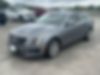 1G6AE5RX7J0109353-2018-cadillac-ats-sedan-2