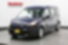 NM0GS9E71H1330333-2017-ford-transit-connect-0