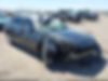 2G1WF5EK9B1127734-2011-chevrolet-impala