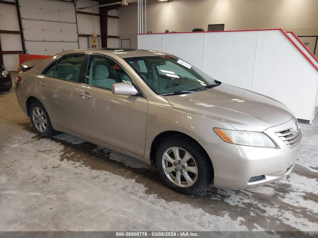 4T4BE46K08R043608-2008-toyota-camry