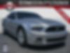 1ZVBP8AM1E5290227-2014-ford-mustang