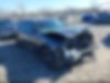 2C3CDXBG8EH339309-2014-dodge-charger