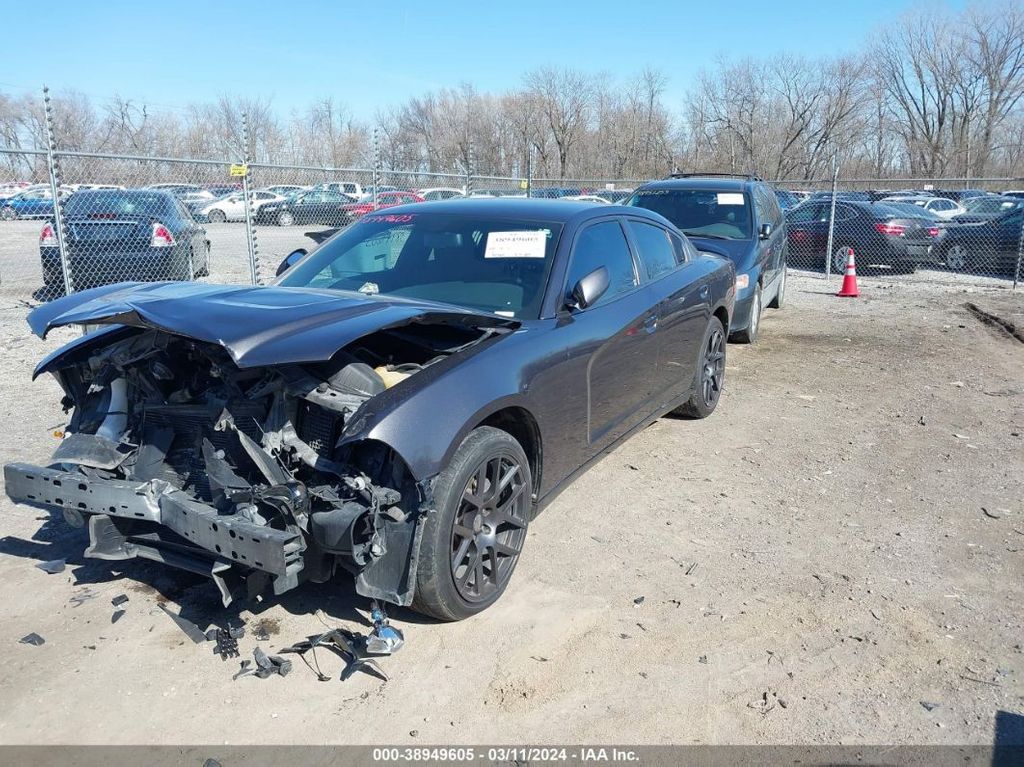 2C3CDXBG8EH339309-2014-dodge-charger-1