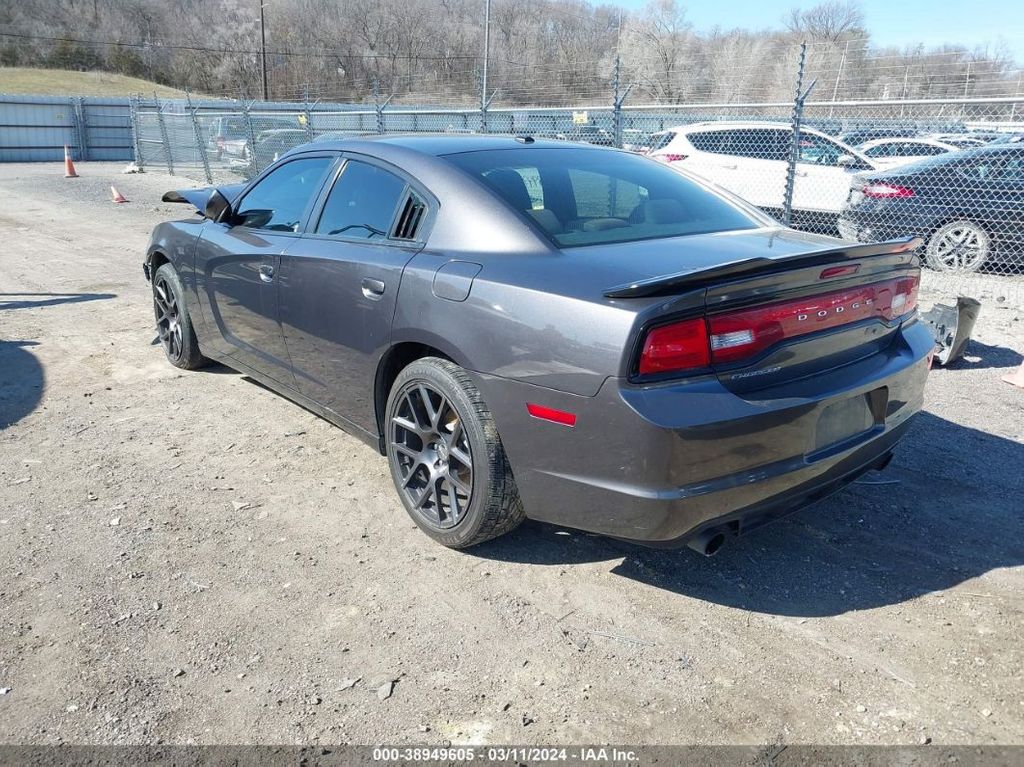 2C3CDXBG8EH339309-2014-dodge-charger-2