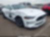 1FA6P8TH9J5156182-2018-ford-mustang