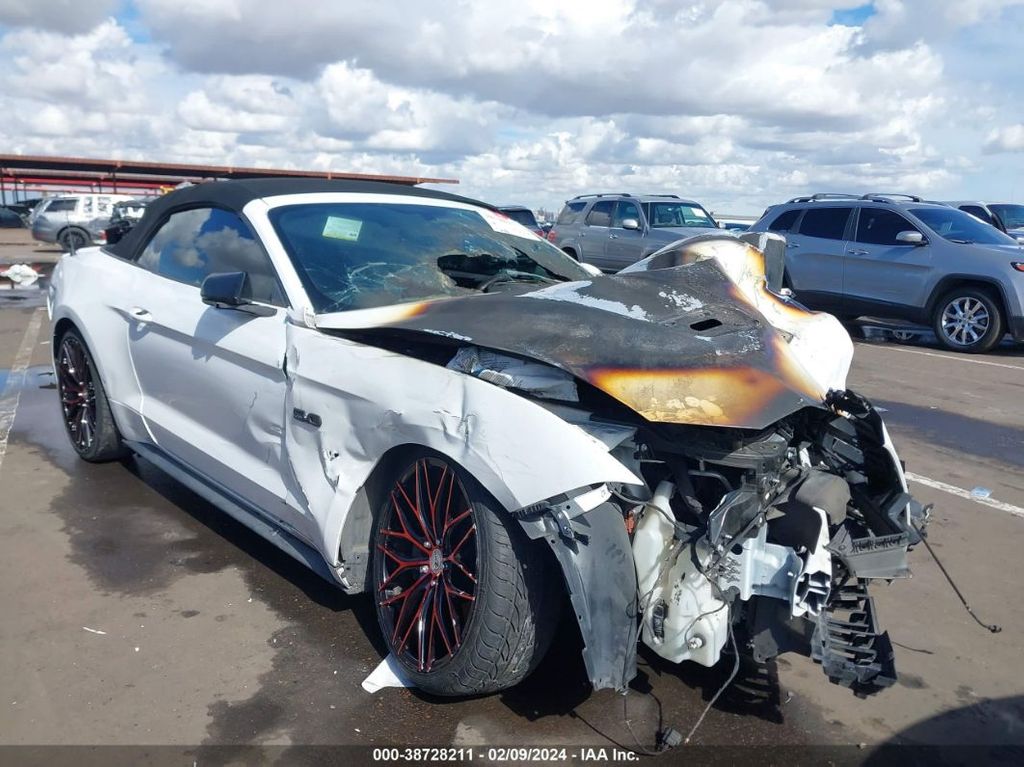 1FATP8FF9K5172221-2019-ford-mustang