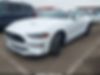 1FA6P8TH9J5156182-2018-ford-mustang-1