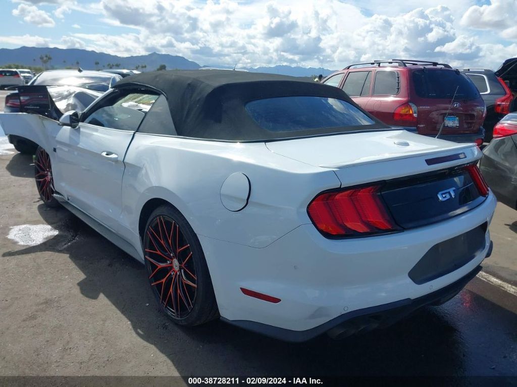 1FATP8FF9K5172221-2019-ford-mustang-2