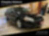 2G1WD5E30D1176533-2013-chevrolet-impala