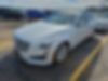1G6AP5SX8K0100585-2019-cadillac-cts-sedan
